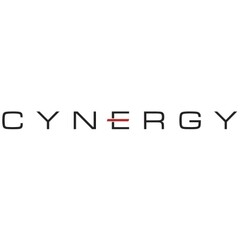 CYNERGY