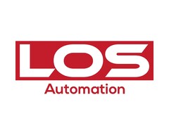 LOS Automation