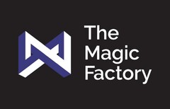 The Magic Factory