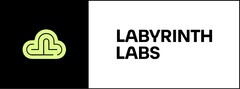 LABYRINTH LABS