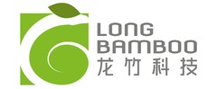 Long Bamboo