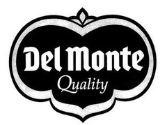 Del Monte Quality