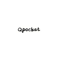 Qpocket