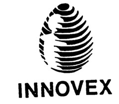 INNOVEX