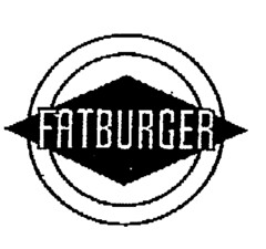 FATBURGER