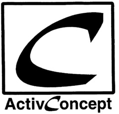 C ActivConcept
