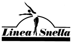 Linea Snella