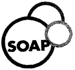 SOAP