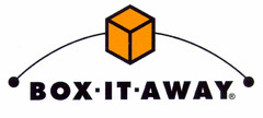 BOX·IT·AWAY