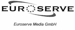 EUROSERVE Euroserve Media GmbH