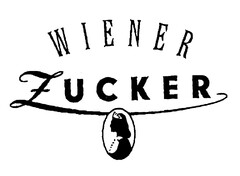 WIENER ZUCKER