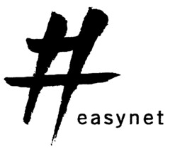 easynet