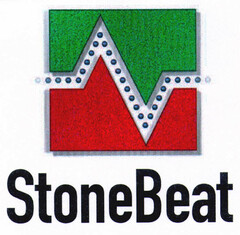 StoneBeat