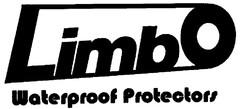 LimbO Waterproof Protectors