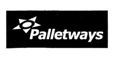 Palletways