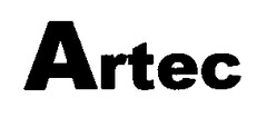 Artec