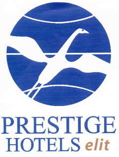 PRESTIGE HOTELS elit