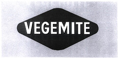 VEGEMITE