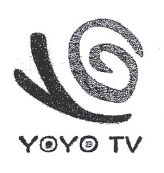 YOYO TV