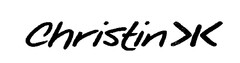 Christin >/<