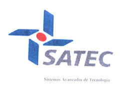 SATEC Sistemas Avanzados de Tecnología