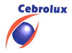 Cebrolux