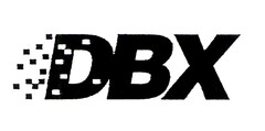 DBX