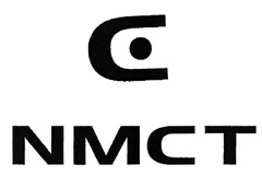 NMCT