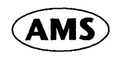 AMS