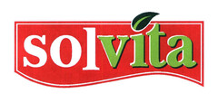 solvita