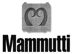 Mammutti