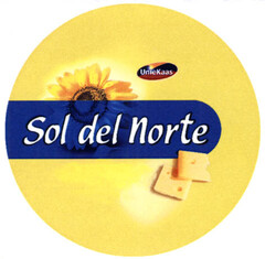 Sol del Norte UNIEKAAS