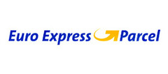 Euro Express Parcel