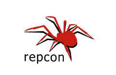 repcon