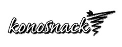 konoSnack