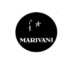 MARIVANI