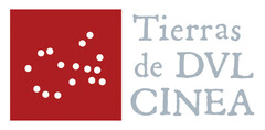 Tierras de DVLCINEA