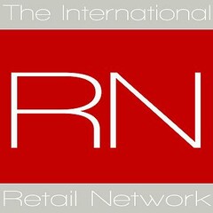 RN The International Retail Network