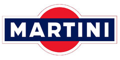 MARTINI