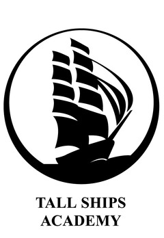 TALL SHIPS ACADEMY