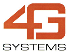 4G SYSTEMS