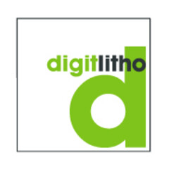 digitlitho d