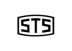 STS