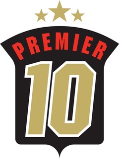 PREMIER 10