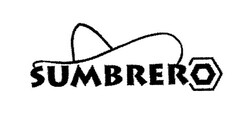 SUMBRERO