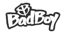 BadBoy