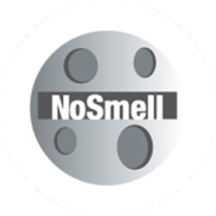 NoSmell