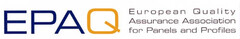 EPAQ European Quality Assurance Association for Panels and Profiles