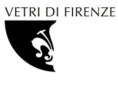 VETRI DI FIRENZE