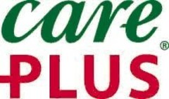 care PLUS